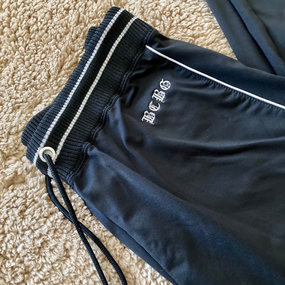 BCBG Sweatpants